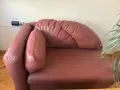 Диван запазен като нов , снимка 4