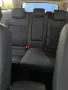 Ford Mondeo 2000diesel, снимка 12