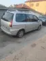 Пежо 807 2.2 HDI 2006г. Части, снимка 3