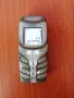 Прпдавам Nokia 5100, снимка 1