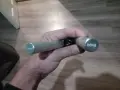 Продавам дръжки за лицеви опори , снимка 4