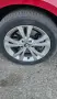 Джанти 5х110 R16, снимка 1