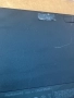 PlayStation 3 Slim , Плейстейшън 3 , PS3, снимка 8