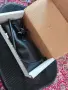 Shure beta 98 - хиперкардиоиден микрофон , снимка 3