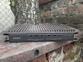Усилвател SONY XM-5540 F, снимка 1