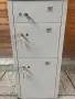 Продавам Сейф-каса MAUER, снимка 10