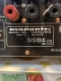 Усилвател Marantz 74SR60/60B, снимка 4