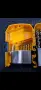 Комплект свредла DeWALT , снимка 6