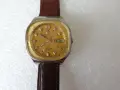 citizen автомат , снимка 4