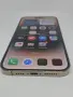 iPhone 14 Pro Max 128GB White 100% + Нова Батерия, снимка 5