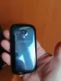 Прпдаваю Samsung gt-i8200n, снимка 2
