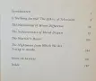 The Warrior's Honour. Ethnic War and the Modern Conscience, снимка 2