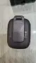 портативна тонколонка JBL Wind 3 , снимка 2