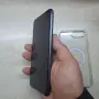 iPhone 8 Plus 64GB, снимка 9