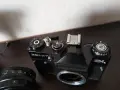 Камера ZENIT ЕМ USSR, снимка 13
