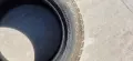  PIRELLI SOTTOZERO WINTER 210 , снимка 7