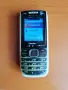 Продавам Nokia 1650, снимка 2