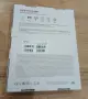 Таблет PRESTIGIO Q 7 ", снимка 2