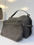 Дамска чанта BagToBag, снимка 3