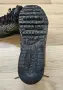 Дамски маратонки Nike Air Max Sequent 2 S - 37,5, снимка 8