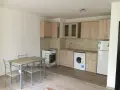 Двустаен апартамент в Кючук Париж , снимка 4