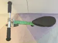 Детско баланс колело Micro G-Bike, снимка 4