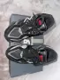 Оригинални new balance 9060 - 37,5, снимка 2