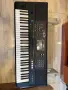 Синтезатор YAMAHA PSR-E473, снимка 2