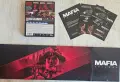 Mafia Trilogy Collection, снимка 4
