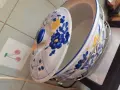 Съд за топло сервиране , снимка 1