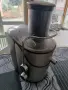 Сокоизстисквачка Tefal 1200 W, снимка 7