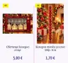 Коледна украса   ., снимка 9