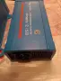 Inverter Victron 12/ 500 w, снимка 1