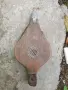 Старо духало за камина/печка, снимка 1