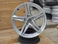 Джанти за VW Passat, снимка 5