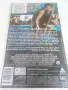 Лара Крофт на VHS, снимка 9