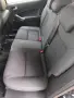 Ford Mondeo 2000diesel, снимка 9