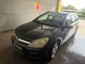 Opel Astra 1,7 cdti, снимка 1