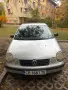 VW Polo 1.2 benzin, снимка 1