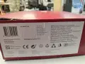 Фотоепилатор Philips BRI 977/00, снимка 4