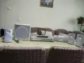 Домашно кино  Filips, снимка 6