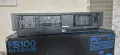 PANASONIC NV-FS 100  S-VHS, снимка 4