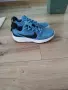 Маратонки Nike., снимка 2