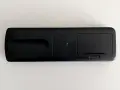 Дистанционно PIONEER CU-A013 (AMPLIFIER), снимка 4