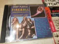 DEEP PURPLE CD 2210261920H2E8R, снимка 7