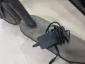 Тротинетка Xiaomi Mi Scooter Essential, снимка 14