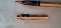 Пшсалка SHEAFFER, снимка 4