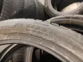 4бр.летни гуми 295/35/21 Pirelli, снимка 4