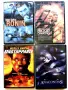 DVD филми без субтитри, снимка 1