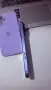 Продавам Apple iPhone 16, 128 GB, снимка 1